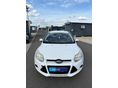 FORD FOCUS 2011/11 - 2