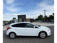 FORD FOCUS 2011/11 - 4