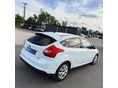 FORD FOCUS 2011/11 - 5