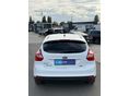 FORD FOCUS 2011/11 - 6
