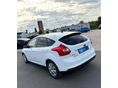 FORD FOCUS 2011/11 - 7