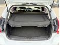 FORD FOCUS 2011/11 - 9