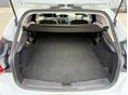 FORD FOCUS 2011/11 - 10