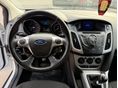 FORD FOCUS 2011/11 - 11
