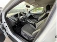 FORD FOCUS 2011/11 - 12