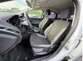 FORD FOCUS 2011/11 - 13