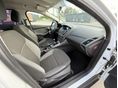 FORD FOCUS 2011/11 - 14