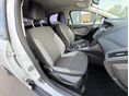FORD FOCUS 2011/11 - 15
