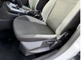 FORD FOCUS 2011/11 - 16