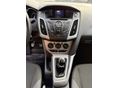 FORD FOCUS 2011/11 - 17