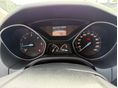 FORD FOCUS 2011/11 - 18