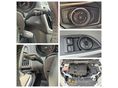 FORD FOCUS 2011/11 - 19