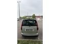 MERCEDES-BENZ VANEO 2004 - 4