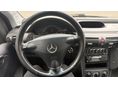MERCEDES-BENZ VANEO 2004 - 8