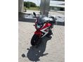 HONDA CBR 650 F 2014/4 - 2
