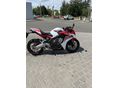 HONDA CBR 650 F 2014/4 - 3