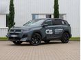 CITROEN C5 AIRCROSS 2025/10 - 1