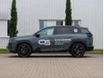CITROEN C5 AIRCROSS 2025/10 - 2