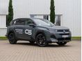 CITROEN C5 AIRCROSS 2025/10 - 3