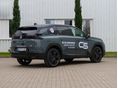 CITROEN C5 AIRCROSS 2025/10 - 4