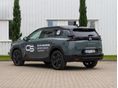 CITROEN C5 AIRCROSS 2025/10 - 5