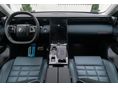 CITROEN C5 AIRCROSS 2025/10 - 8