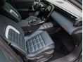 CITROEN C5 AIRCROSS 2025/10 - 10
