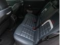 CITROEN C5 AIRCROSS 2025/10 - 11
