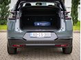 CITROEN C5 AIRCROSS 2025/10 - 6