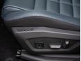 CITROEN C5 AIRCROSS 2025/10 - 12
