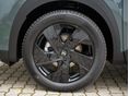 CITROEN C5 AIRCROSS 2025/10 - 7