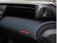 CITROEN C5 AIRCROSS 2025/10 - 9