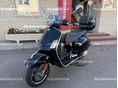 VESPA GTS 2022/7 - 2
