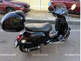 VESPA GTS 2022/7 - 3