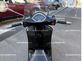 VESPA GTS 2022/7 - 4