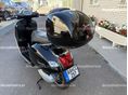 VESPA GTS 2022/7 - 5