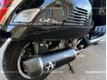 VESPA GTS 2022/7 - 6