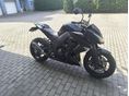 KAWASAKI Z 1000 2012/4 - 2