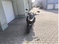 KAWASAKI Z 1000 2012/4 - 3