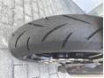 KAWASAKI Z 1000 2012/4 - 4