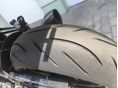 KAWASAKI Z 1000 2012/4 - 5