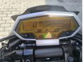 KAWASAKI Z 1000 2012/4 - 7
