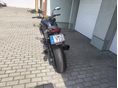 KAWASAKI Z 1000 2012/4 - 8