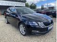 SKODA OCTAVIA 2018/9 - 3