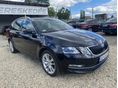SKODA OCTAVIA 2018/9 - 4