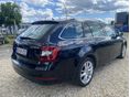 SKODA OCTAVIA 2018/9 - 5