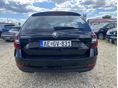 SKODA OCTAVIA 2018/9 - 6