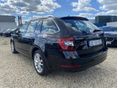 SKODA OCTAVIA 2018/9 - 7
