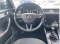 SKODA OCTAVIA 2018/9 - 8