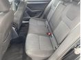 SKODA OCTAVIA 2018/9 - 9